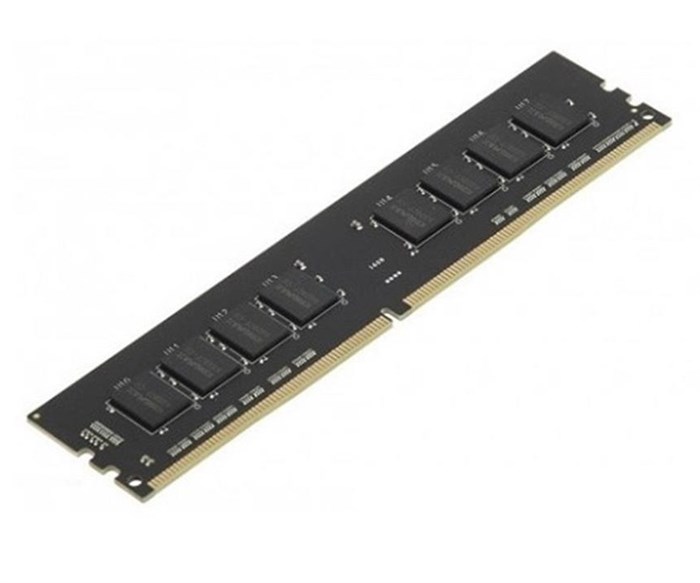 رم DDR4 کینگ مکس 8GB 3000Mhz Single Channel201287