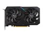 کارت گرافیک ایسوس Dual GeForce RTX 3060 12GB