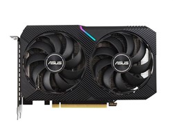 کارت گرافیک ایسوس Dual GeForce RTX 3060 12GB201294thumbnail