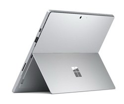 تبلت  مایکروسافت Surface Pro 7 plus i5(1135G7) 8GB 256GB201388thumbnail