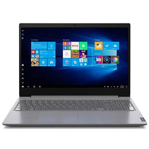 لپ تاپ لنوو V15 Core i5(1035G1) 4GB 1TB 2GB 330MX201392