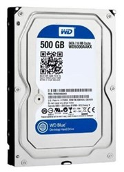 هارد اینترنال وسترن دیجیتال BLUE WD5000AAKX 500GB201427thumbnail