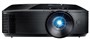 ویدئو پروژکتور اپتما HD146X