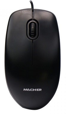 موس   Macher MR-181201479