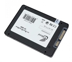 هارد SSD اینترنال   ViccoMan VC500 240GB+16GB FREE201514thumbnail