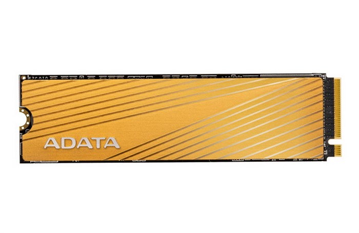 هارد SSD اینترنال ای دیتا Falcon M.2 NVMe SSD 1TB201541