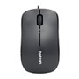 موس هترون HM408SL