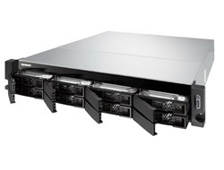 ذخیره ساز شبکه NAS کیونپ TVS-872XU-RP-I3-4G Diskless201620thumbnail