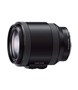لنز دوربین عکاسی سونی E PZ 18-200mm f/3.5-6.3 OSS