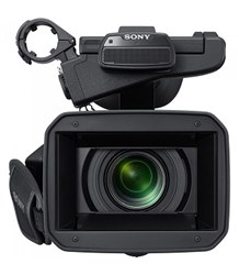 دوربین فیلمبرداری  سونی PXW-Z150 4K XDCAM201696thumbnail