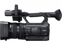 دوربین فیلمبرداری  سونی PXW-Z150 4K XDCAM201697thumbnail