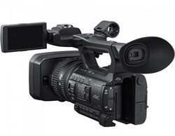 دوربین فیلمبرداری  سونی PXW-Z150 4K XDCAM201698thumbnail