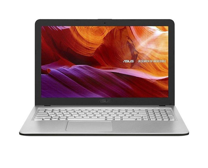 لپ تاپ ایسوس VivoBook Max X543MA Celeron-N4020 4GB 1TB Intel201736