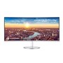 مانیتور سامسونگ C34J791 34Inch QLED