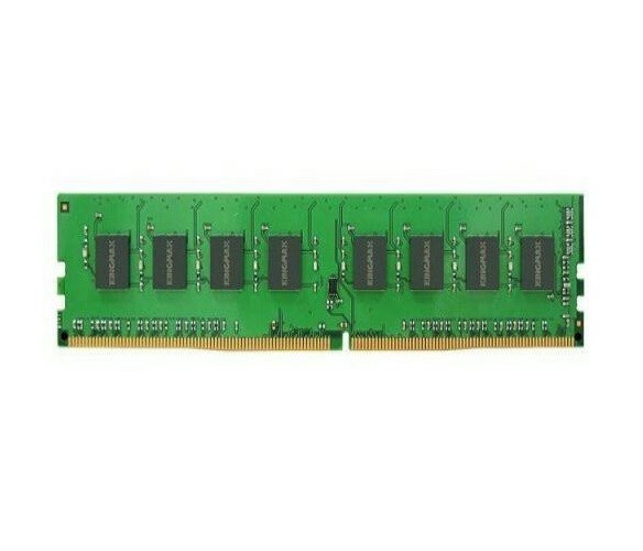 رم DDR4 کینگ مکس PC4-19200 16GB 2400MHz Single Channel201810