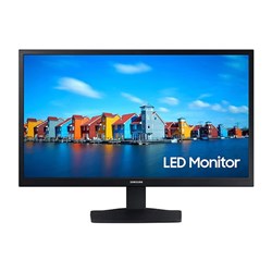 مانیتور سامسونگ S22A330 22Inch Flicker-Free201812thumbnail