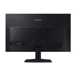 مانیتور سامسونگ S22A330 22Inch Flicker-Free201813thumbnail