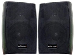سیستم صوتی خانگی   Celexon GM66202938thumbnail
