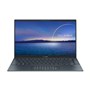 لپ تاپ ایسوس Zenbook UX325EA i7 1165G7 16GB 1TB SSD Intel