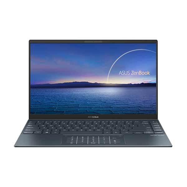 لپ تاپ ایسوس Zenbook UX325EA i7 1165G7  16GB 1TB SSD Intel203181