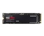 هارد SSD اینترنال سامسونگ PRO 980 M.2 2280 PCIe 2TB