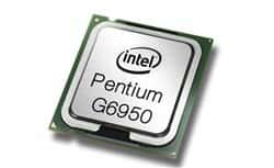 CPU اینتل Pentium Dual Core G695024154thumbnail