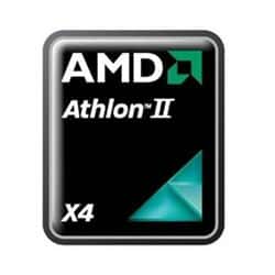 Amd athlon hotsell ii x4 635