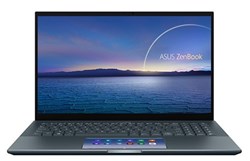 لپ تاپ ایسوس ZenBook UX535LI I7(10870H) 16GB 1TB+256GB SSD 4GB204263thumbnail