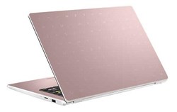 لپ تاپ ایسوس E410MA Celeron(N4020) 4GB 128GB SSD Intel204269thumbnail