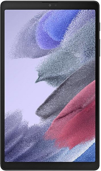 تبلت سامسونگ Galaxy Tab A7 Lite SM-T225 32GB 8.7INCH204386