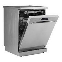 ماشین ظرفشویی  جی پلاس  K462S204393thumbnail