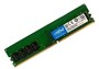 رم DDR4 کروشیال UDIMM 2666MHz CL19 8GB single channel