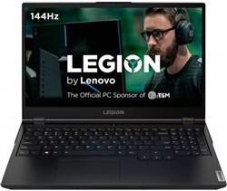 لپ تاپ لنوو legion 5-15IMH05H i7 16GB 1TB+256GB SSD 6GB204466thumbnail
