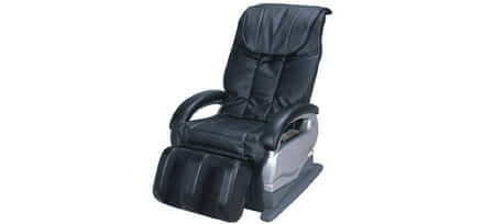 صندلی ماساژ میلی JM-B 800624444