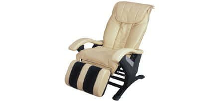 صندلی ماساژ میلی JM-B 808224455