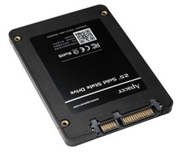هارد SSD اینترنال اپیسر AS350 PANTHER 128GB204753thumbnail