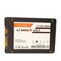 هارد SSD اینترنال  X-ENERGY FALCON SATA3 2.5 120GB