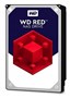 هارد اینترنال وسترن دیجیتال WD80EFBX Red Plus 8TB
