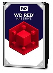 هارد اینترنال وسترن دیجیتال WD80EFBX Red Plus 8TB204824thumbnail