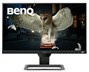 مانیتور بنکیو EW2480 23.8inch
