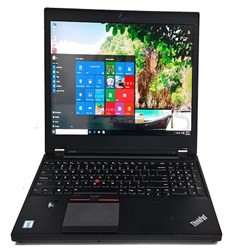 لپ تاپ دست دوم استوک لنوو ThinkPad P50 Xeon 16GB 256GB 4GB205020thumbnail