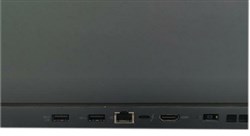 لپ تاپ دست دوم استوک لنوو ThinkPad P50 Xeon 16GB 256GB 4GB205027thumbnail