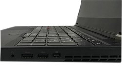 لپ تاپ دست دوم استوک لنوو ThinkPad P50 Xeon 16GB 256GB 4GB205028thumbnail
