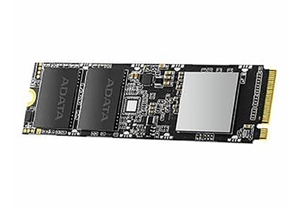 هارد SSD اینترنال پاتریوت P300 512GB M.2 PCIe Gen 3 x4 Solid204950