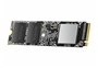 هارد SSD اینترنال پاتریوت P300 512GB M.2 PCIe Gen 3 x4 Solid