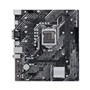 مادربورد ایسوس PRIME H510M-A