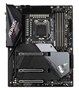 مادربورد گیگابایت Z590 AORUS ULTRA