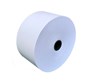 کاغذ حرارتی - ترمال - رول چاپی - رول حرارتی  ATM NCR 80mm
