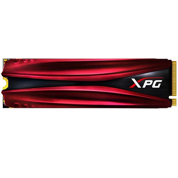 هارد SSD اینترنال ای دیتا GAMMIX S11 Pro PCIe 2TB205189