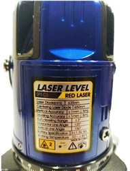 تراز   Royce RLL-V5 Laser205255thumbnail